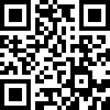https://kowsarnews.ir/x3hcR
