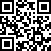 https://kowsarnews.ir/x3hqd
