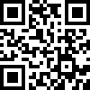 https://kowsarnews.ir/x3gy2