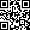 https://kowsarnews.ir/x3fTj