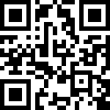 https://kowsarnews.ir/x3bXk
