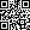 https://kowsarnews.ir/x3fPc