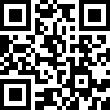 https://kowsarnews.ir/x3dht