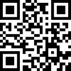 https://kowsarnews.ir/x3h5x