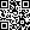 https://kowsarnews.ir/x3b4S