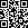 https://kowsarnews.ir/x3fLF