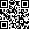 https://kowsarnews.ir/x3gHT