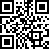 https://kowsarnews.ir/x3hkg