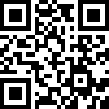 https://kowsarnews.ir/x3f2H