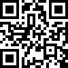 https://kowsarnews.ir/x3fCz