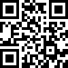https://kowsarnews.ir/x3gzG