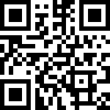 https://kowsarnews.ir/x3fVD