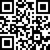 https://kowsarnews.ir/x3d3T