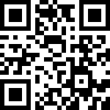 https://kowsarnews.ir/x3h47