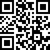 https://kowsarnews.ir/x3gkK