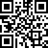 https://kowsarnews.ir/x3ccL