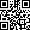 https://kowsarnews.ir/x3cZH