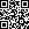 https://kowsarnews.ir/x3dH9