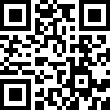https://kowsarnews.ir/x3cBx