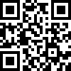 https://kowsarnews.ir/x3bzt