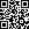 https://kowsarnews.ir/x3ghx