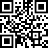 https://kowsarnews.ir/x3c7x