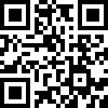 https://kowsarnews.ir/x3ghn