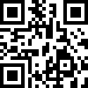 https://kowsarnews.ir/x3g9B