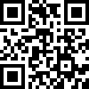 https://kowsarnews.ir/x3fd3