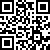 https://kowsarnews.ir/x3ggy