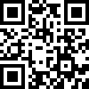 https://kowsarnews.ir/x39Nt