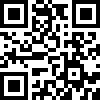 https://kowsarnews.ir/x3h7Y