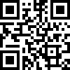 https://kowsarnews.ir/x3gst