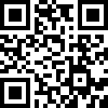 https://kowsarnews.ir/x3h62
