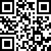 https://kowsarnews.ir/x3f6F
