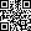 https://kowsarnews.ir/x3fgQ