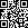 https://kowsarnews.ir/x3g9m