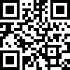 https://kowsarnews.ir/x3gGf