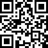 https://kowsarnews.ir/x3chH
