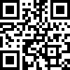 https://kowsarnews.ir/x3hCC