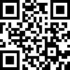https://kowsarnews.ir/x3gqh