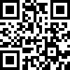 https://kowsarnews.ir/x3g9q