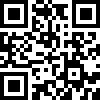 https://kowsarnews.ir/x3gnw
