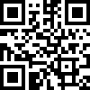 https://kowsarnews.ir/x3cND