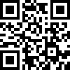 https://kowsarnews.ir/x3cbm