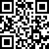https://kowsarnews.ir/x3bqw