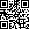https://kowsarnews.ir/x3bRZ