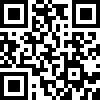 https://kowsarnews.ir/x3dsz