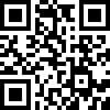https://kowsarnews.ir/x3dzQ