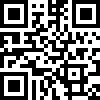 https://kowsarnews.ir/x3ggd